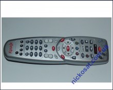 1439157701_пду универсальный tv xfinity
